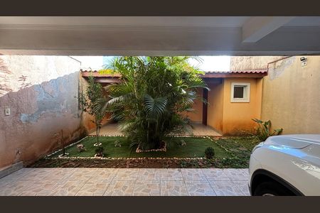 Apartamento à venda com 132m², 2 quartos e 2 vagas Apartamento à venda com 132m², 2 quartos e 2 vagasGaragem