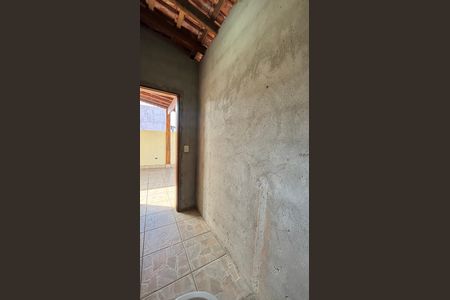 Apartamento à venda com 132m², 2 quartos e 2 vagas Apartamento à venda com 132m², 2 quartos e 2 vagasCobertura - Banheiro