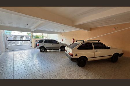 Apartamento à venda com 132m², 2 quartos e 2 vagas Apartamento à venda com 132m², 2 quartos e 2 vagasGaragem