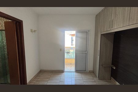 Apartamento à venda com 132m², 2 quartos e 2 vagas Apartamento à venda com 132m², 2 quartos e 2 vagasSuite