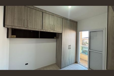 Apartamento à venda com 132m², 2 quartos e 2 vagas Apartamento à venda com 132m², 2 quartos e 2 vagasQuarto