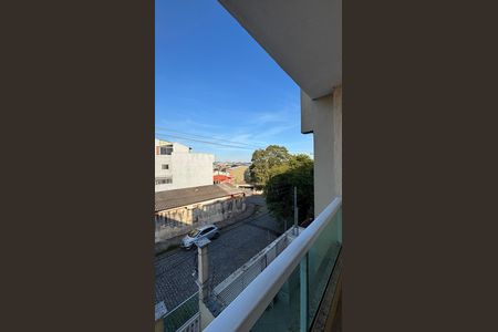 Apartamento à venda com 132m², 2 quartos e 2 vagas Apartamento à venda com 132m², 2 quartos e 2 vagasSuite Varanda