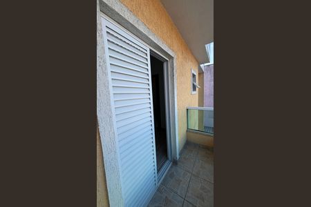 Apartamento à venda com 132m², 2 quartos e 2 vagas Apartamento à venda com 132m², 2 quartos e 2 vagasSuite Varanda
