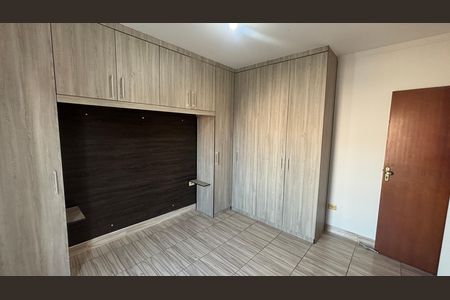 Apartamento à venda com 132m², 2 quartos e 2 vagas Apartamento à venda com 132m², 2 quartos e 2 vagasSuite