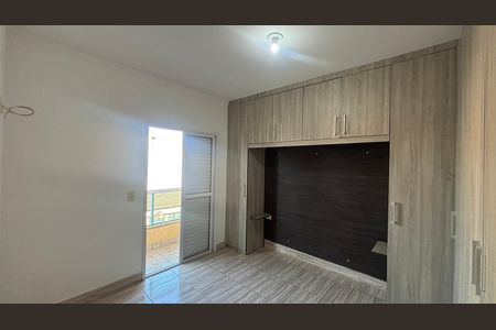 Apartamento à venda com 132m², 2 quartos e 2 vagas Apartamento à venda com 132m², 2 quartos e 2 vagasSuite