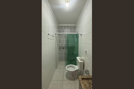 Apartamento à venda com 132m², 2 quartos e 2 vagas Apartamento à venda com 132m², 2 quartos e 2 vagasBanheiro