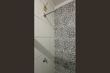 Apartamento à venda com 132m², 2 quartos e 2 vagas Apartamento à venda com 132m², 2 quartos e 2 vagasBanheiro
