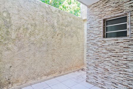 Apartamento para alugar com 60m², 2 quartos e sem vagaÁrea externa