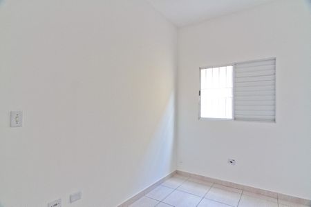 Apartamento para alugar com 60m², 2 quartos e sem vagaQuarto 2