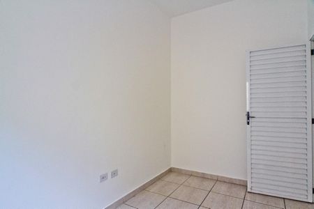 Apartamento para alugar com 60m², 2 quartos e sem vagaQuarto 2