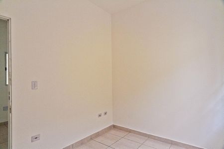 Apartamento para alugar com 60m², 2 quartos e sem vagaQuarto 1