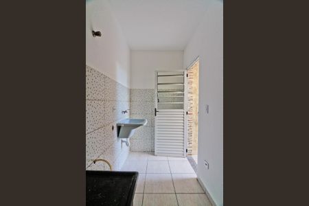 Apartamento para alugar com 60m², 2 quartos e sem vagaÁrea de Serviço