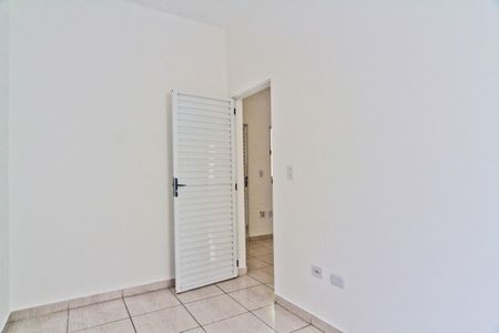 Apartamento para alugar com 60m², 2 quartos e sem vagaQuarto 2
