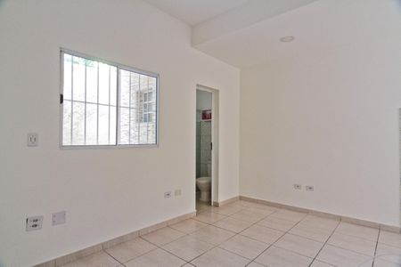 Apartamento para alugar com 60m², 2 quartos e sem vagaSala