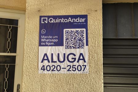 Apartamento para alugar com 60m², 2 quartos e sem vagaPlaca