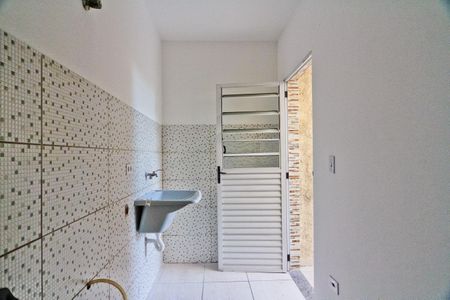 Apartamento para alugar com 60m², 2 quartos e sem vagaÁrea de Serviço