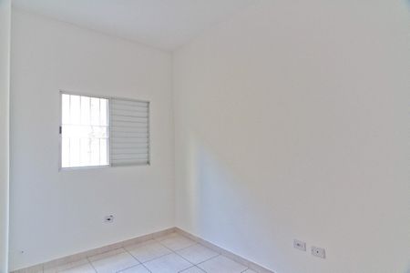 Apartamento para alugar com 60m², 2 quartos e sem vagaQuarto 2