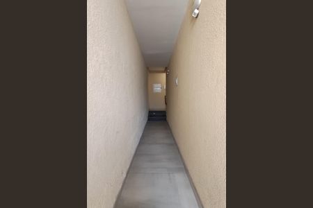 Apartamento para alugar com 60m², 2 quartos e sem vagaÁrea comum
