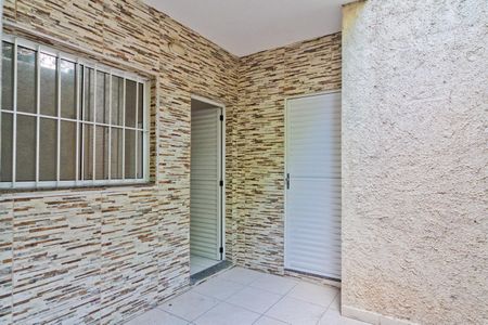 Apartamento para alugar com 60m², 2 quartos e sem vagaÁrea externa