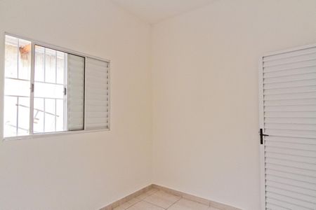 Apartamento para alugar com 60m², 2 quartos e sem vagaQuarto 1