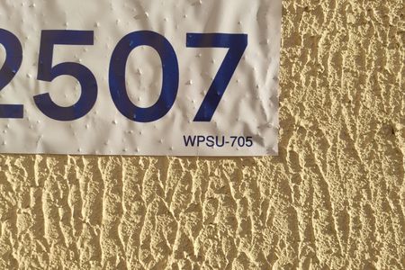 Apartamento para alugar com 60m², 2 quartos e sem vagaPlaca