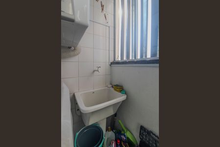 Apartamento à venda com 43m², 1 quarto e sem vaga