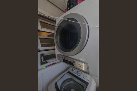 Apartamento à venda com 43m², 1 quarto e sem vaga