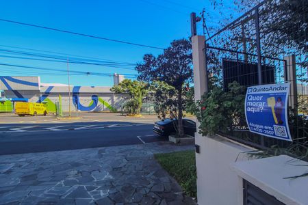 Apartamento à venda com 43m², 1 quarto e sem vaga Apartamento à venda com 43m², 1 quarto e sem vagaPlaca