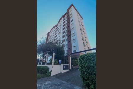 Apartamento à venda com 43m², 1 quarto e sem vaga