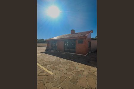 Apartamento à venda com 43m², 1 quarto e sem vaga Apartamento à venda com 43m², 1 quarto e sem vagaÁrea comum - Salão de festas