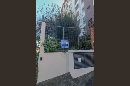 Apartamento à venda com 43m², 1 quarto e sem vaga