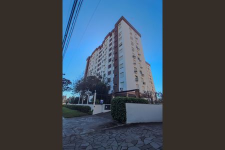 Apartamento à venda com 43m², 1 quarto e sem vaga Apartamento à venda com 43m², 1 quarto e sem vagaPlaca