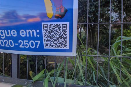 Apartamento à venda com 43m², 1 quarto e sem vaga Apartamento à venda com 43m², 1 quarto e sem vagaPlaca