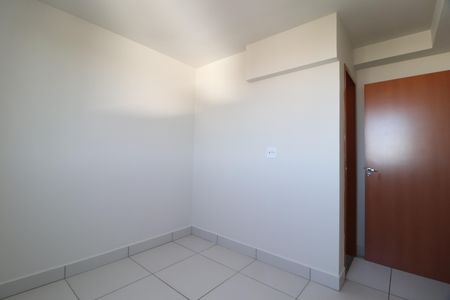 Apartamento para alugar com 60m², 2 quartos e 1 vagaQuarto 2 - Suíte