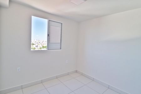 Apartamento para alugar com 60m², 2 quartos e 1 vagaQuarto 2 - Suíte