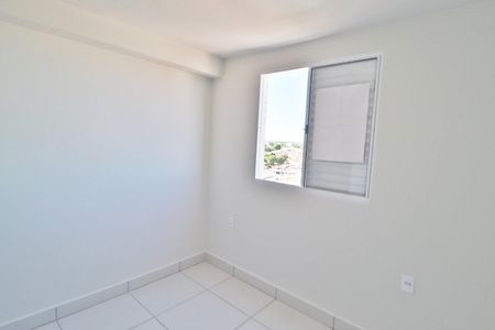 Apartamento para alugar com 60m², 2 quartos e 1 vagaQuarto 2 - Suíte