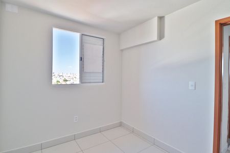 Apartamento para alugar com 60m², 2 quartos e 1 vagaQuarto 1