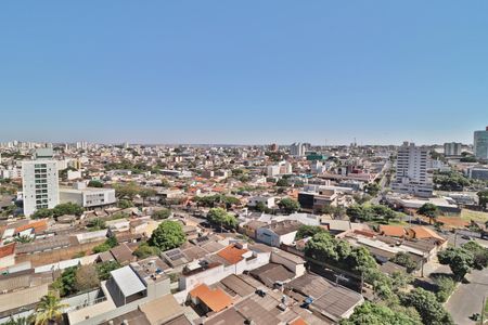 Apartamento para alugar com 60m², 2 quartos e 1 vagaVista
