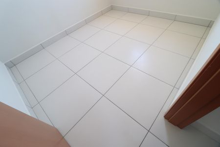 Apartamento para alugar com 60m², 2 quartos e 1 vagaQuarto 1