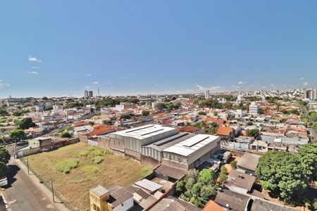Apartamento para alugar com 60m², 2 quartos e 1 vagaVista