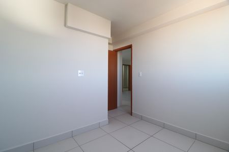 Apartamento para alugar com 60m², 2 quartos e 1 vagaQuarto 2 - Suíte