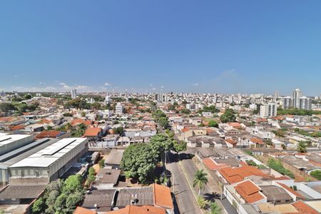 Apartamento para alugar com 60m², 2 quartos e 1 vagaVista