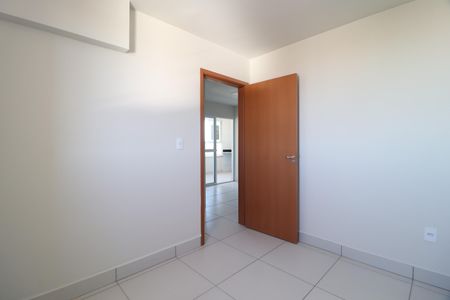Apartamento para alugar com 60m², 2 quartos e 1 vagaQuarto 1