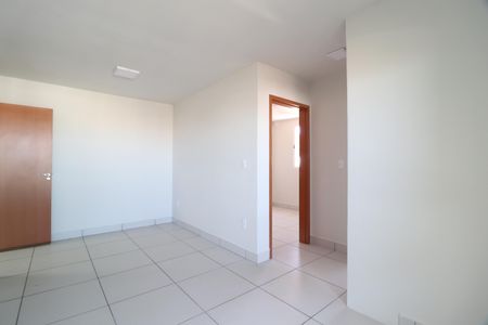 Apartamento para alugar com 60m², 2 quartos e 1 vagaSala