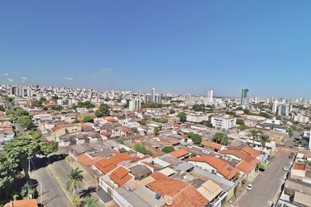 Apartamento para alugar com 60m², 2 quartos e 1 vagaVista