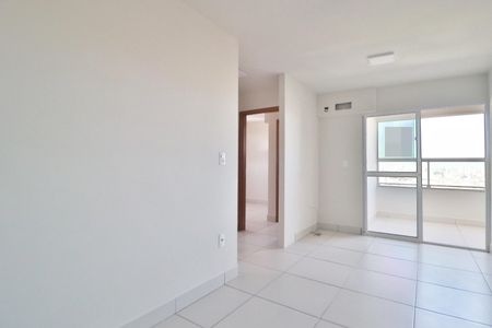Apartamento para alugar com 60m², 2 quartos e 1 vagaSala