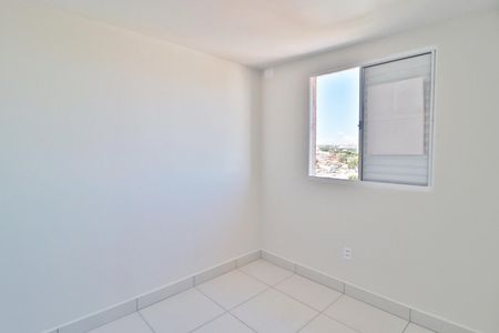 Apartamento para alugar com 60m², 2 quartos e 1 vagaQuarto 1