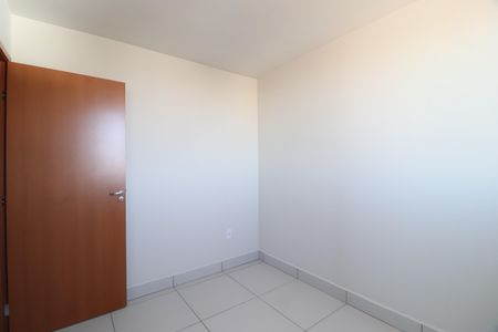 Apartamento para alugar com 60m², 2 quartos e 1 vagaQuarto 1