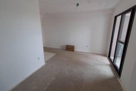 Apartamento à venda com 64m², 3 quartos e 1 vagaSALA
