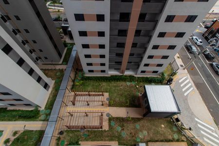 Apartamento à venda com 64m², 3 quartos e 1 vagaVISTA DA SUITE